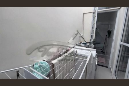 Casa à venda com 56m², 2 quartos e sem vaga