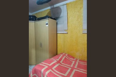 Casa à venda com 3 quartos, 300m² em Jardim Vila Formosa, São Paulo