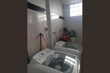 Casa à venda com 3 quartos, 300m² em Jardim Vila Formosa, São Paulo