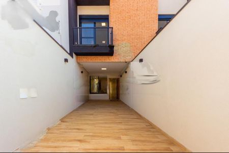 Casa à venda com 3 quartos, 165m² em Vila da Saúde, São Paulo