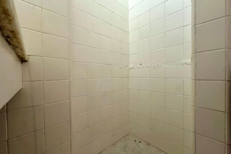 Studio à venda com 25m², 1 quarto e sem vaga Studio à venda com 25m², 1 quarto e sem vagaCozinha