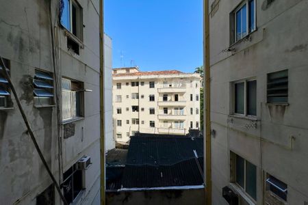 Studio à venda com 25m², 1 quarto e sem vaga Studio à venda com 25m², 1 quarto e sem vagaVista do Studio