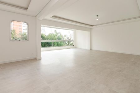 Apartamento à venda com 200m², 3 quartos e 4 vagas Apartamento à venda com 200m², 3 quartos e 4 vagasSala