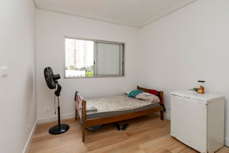 Apartamento à venda com 200m², 3 quartos e 4 vagas Apartamento à venda com 200m², 3 quartos e 4 vagasSuíte 3