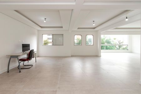 Apartamento à venda com 200m², 3 quartos e 4 vagas Apartamento à venda com 200m², 3 quartos e 4 vagasSala