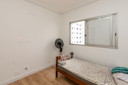 Apartamento à venda com 200m², 3 quartos e 4 vagas Apartamento à venda com 200m², 3 quartos e 4 vagasSuíte 3