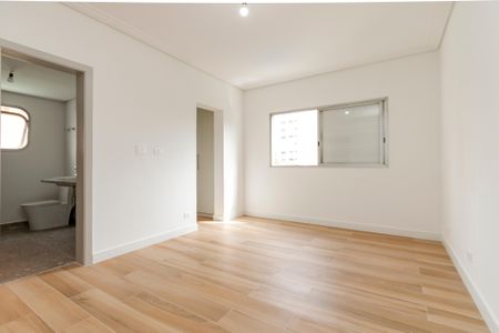 Apartamento à venda com 200m², 3 quartos e 4 vagas Apartamento à venda com 200m², 3 quartos e 4 vagasSuíte 1