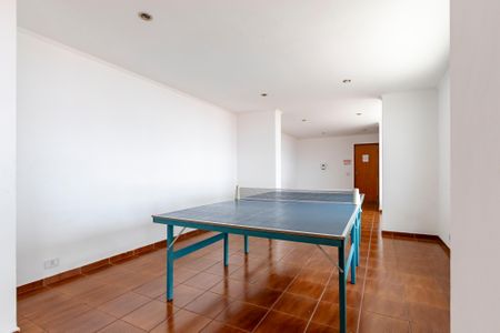 Apartamento à venda com 200m², 3 quartos e 4 vagas Apartamento à venda com 200m², 3 quartos e 4 vagasÁrea Comum