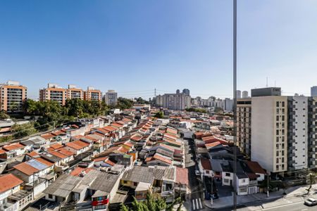 Apartamento à venda com 70m², 2 quartos e 1 vagaVista