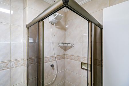 Apartamento à venda com 70m², 2 quartos e 1 vagaBanheiro