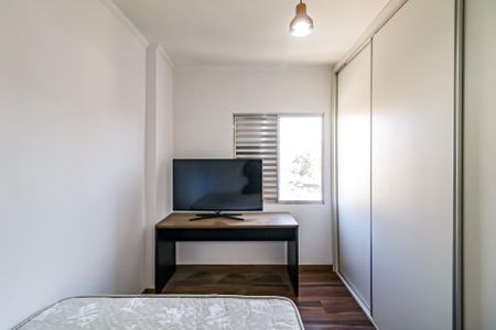 Apartamento à venda com 70m², 2 quartos e 1 vagaQuarto 02