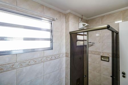 Apartamento à venda com 70m², 2 quartos e 1 vagaBanheiro