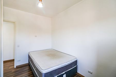 Apartamento à venda com 70m², 2 quartos e 1 vagaQuarto 02