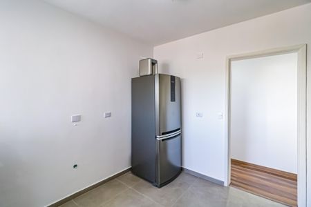 Apartamento à venda com 70m², 2 quartos e 1 vagaCozinha