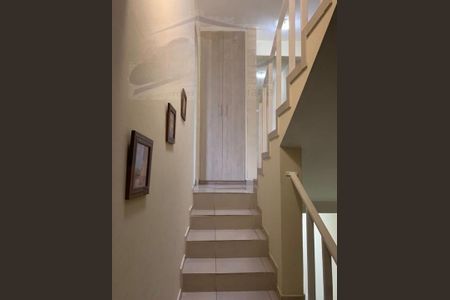 Casa à venda com 180m², 3 quartos e 4 vagas