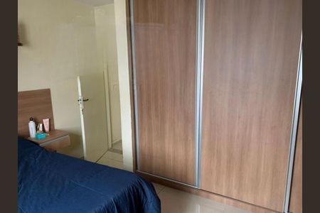 Casa à venda com 180m², 3 quartos e 4 vagas