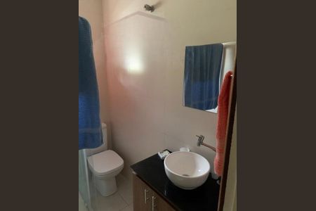 Casa à venda com 180m², 3 quartos e 4 vagas