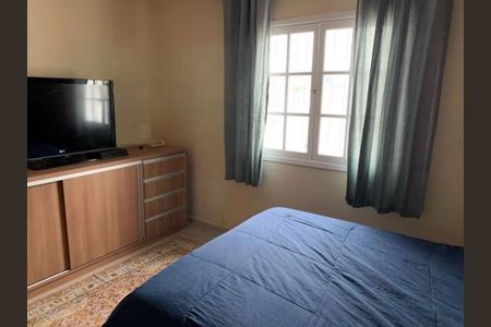 Casa à venda com 180m², 3 quartos e 4 vagas