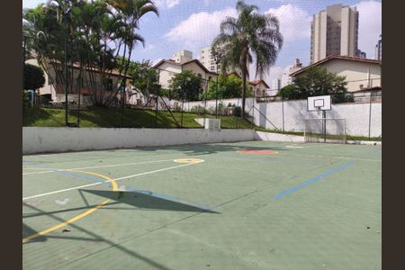 Casa à venda com 180m², 3 quartos e 4 vagas