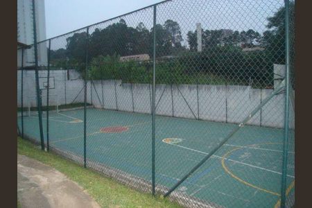 Casa à venda com 180m², 3 quartos e 4 vagas