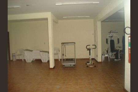 Casa à venda com 180m², 3 quartos e 4 vagas