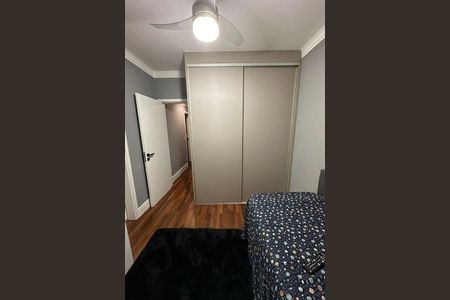Apartamento à venda com 171m², 3 quartos e 3 vagas