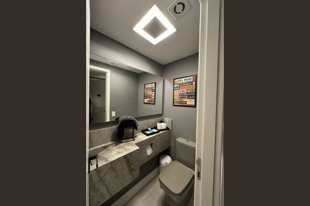 Apartamento à venda com 171m², 3 quartos e 3 vagas