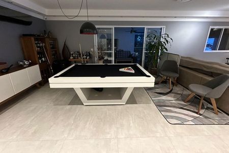 Apartamento à venda com 171m², 3 quartos e 3 vagas