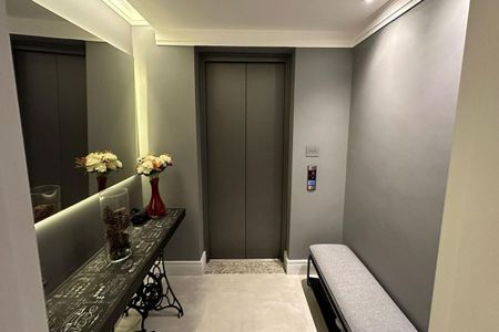 Apartamento à venda com 171m², 3 quartos e 3 vagas