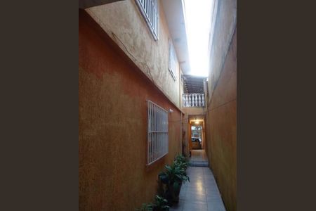 Casa à venda com 180m², 4 quartos e 2 vagas