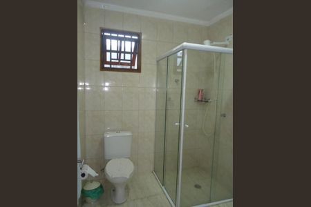 Casa à venda com 180m², 4 quartos e 2 vagas