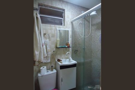 Casa à venda com 180m², 4 quartos e 2 vagas