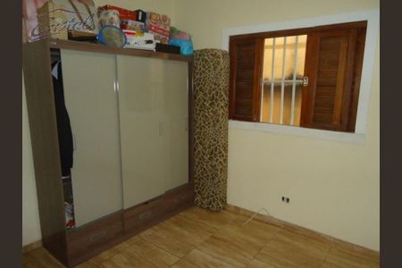 Casa à venda com 180m², 4 quartos e 2 vagas