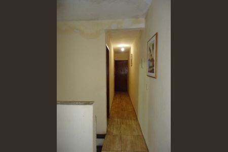Casa à venda com 180m², 4 quartos e 2 vagas