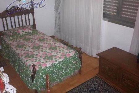 Casa à venda com 206m², 3 quartos e 2 vagas