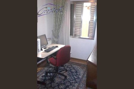 Casa à venda com 206m², 3 quartos e 2 vagas