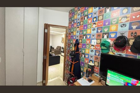 Apartamento à venda com 90m², 2 quartos e 1 vaga Apartamento à venda com 90m², 2 quartos e 1 vagaQuarto 2