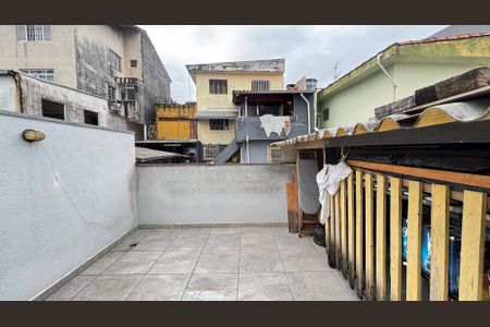 Apartamento à venda com 90m², 2 quartos e 1 vaga Apartamento à venda com 90m², 2 quartos e 1 vagaCobertura
