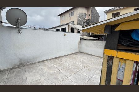 Apartamento à venda com 90m², 2 quartos e 1 vaga Apartamento à venda com 90m², 2 quartos e 1 vagaCobertura