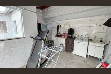 Apartamento à venda com 90m², 2 quartos e 1 vaga Apartamento à venda com 90m², 2 quartos e 1 vagaCobertura