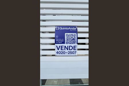 Apartamento à venda com 90m², 2 quartos e 1 vaga Apartamento à venda com 90m², 2 quartos e 1 vagaPlaca