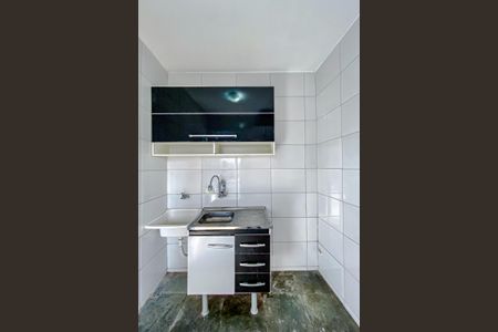 Casa à venda com 300m², 4 quartos e 2 vagasÁrea de Serviço