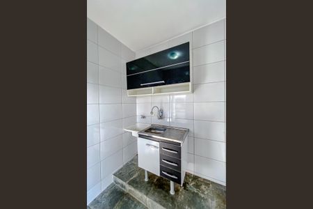 Casa à venda com 300m², 4 quartos e 2 vagasÁrea de Serviço