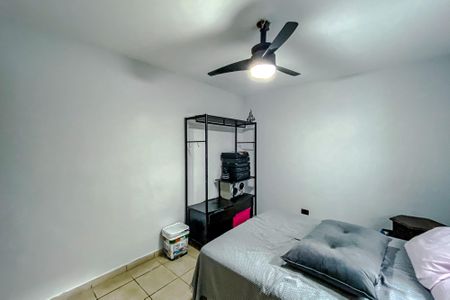 Casa à venda com 300m², 4 quartos e 2 vagasQuarto 2