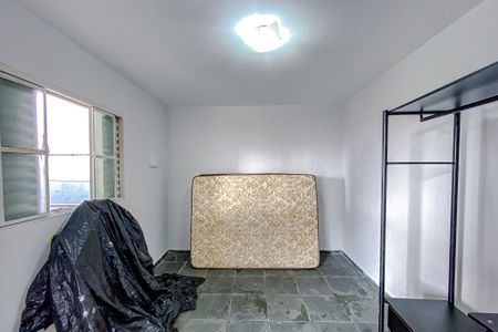 Casa à venda com 300m², 4 quartos e 2 vagasQuarto de Serviço