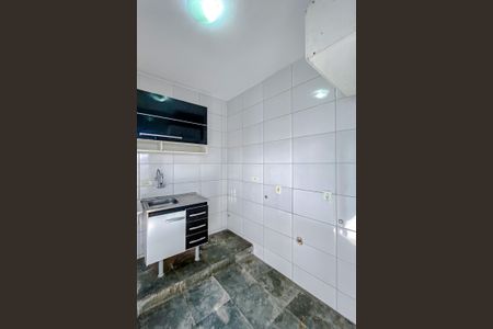 Casa à venda com 300m², 4 quartos e 2 vagasÁrea de Serviço