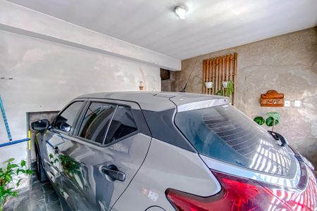 Casa à venda com 300m², 4 quartos e 2 vagasGaragem