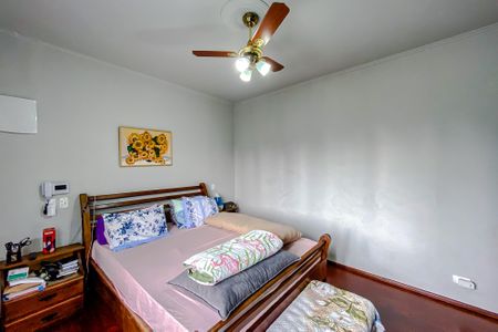 Casa à venda com 300m², 4 quartos e 2 vagasSuíte 1