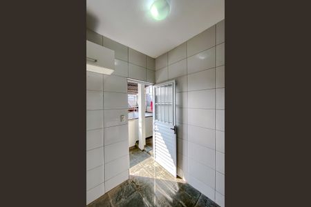 Casa à venda com 300m², 4 quartos e 2 vagasÁrea de Serviço