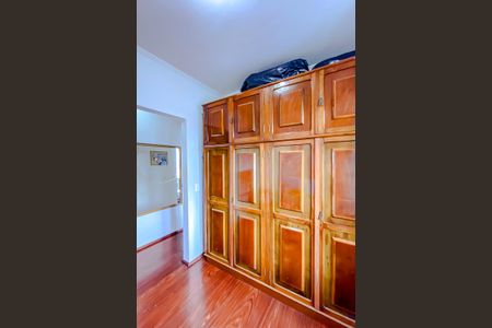 Casa à venda com 300m², 4 quartos e 2 vagasSuíte 1